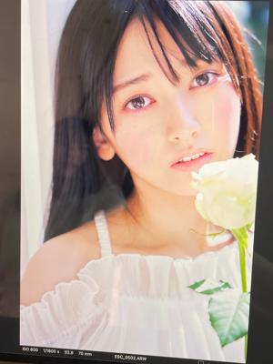 池田瑛紗はてれさぱんだの夢を見るか？ #てれぶろ 池田池田瑛紗のサムネイル