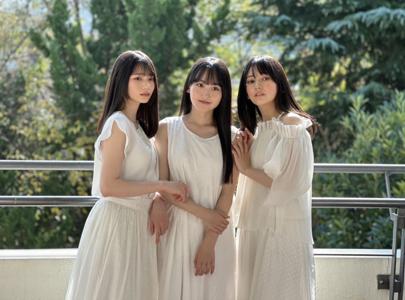 19歳 沢山のおめでとうにありがとう #hinadaniblogのサムネイル