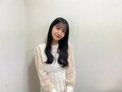 どうする家康のサムネイル