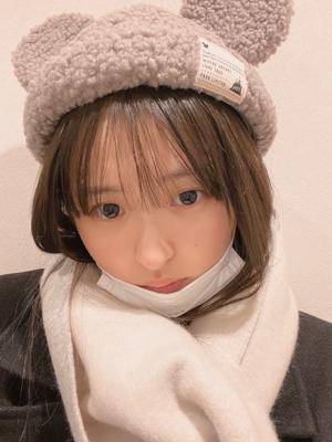 こんばんはのサムネイル