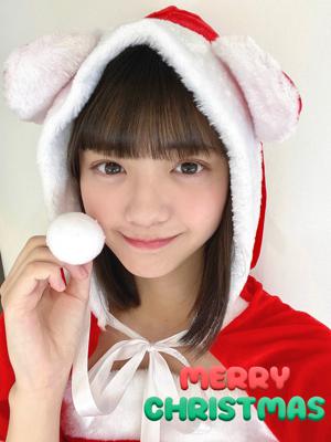 メリークリスマス🎄✨ #なおもち 冨里奈央のサムネイル