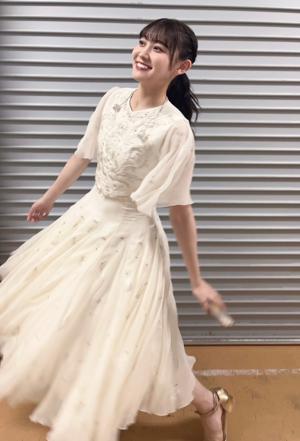 失うものなんて何もないだろうのサムネイル