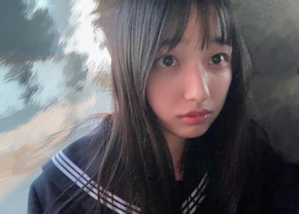 茉央の周り愛いっぱいやねん 五百城茉央  #きっきのにっきのサムネイル