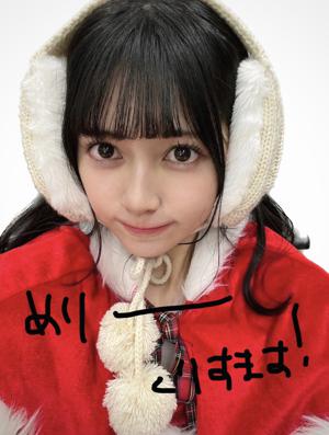 全部知っているわけではなくても #てれぶろ 池田瑛紗のサムネイル