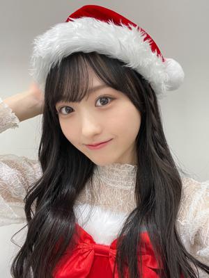 今年が終わる前に。 一ノ瀬美空のサムネイル