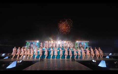 2022年 - 画像2