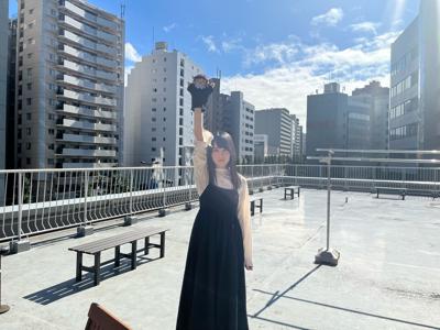 2022年 - 画像3