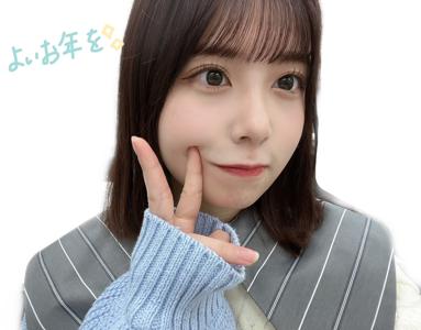 2022年の大晦日のサムネイル