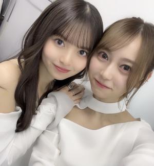 ありがとうございました2022のサムネイル