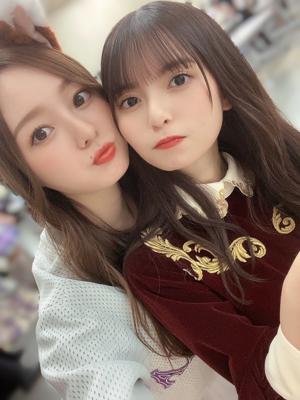 言葉が詰まるけど、これからもたくさん話せるから、大丈夫！のサムネイル