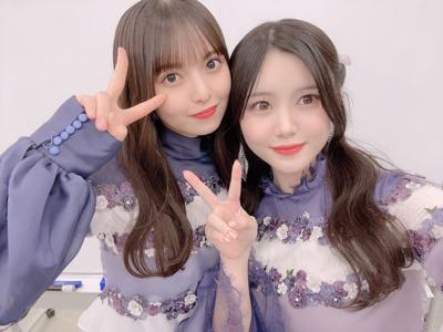 これからもずっとのサムネイル