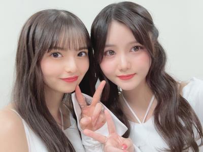 これからもずっと - 画像3