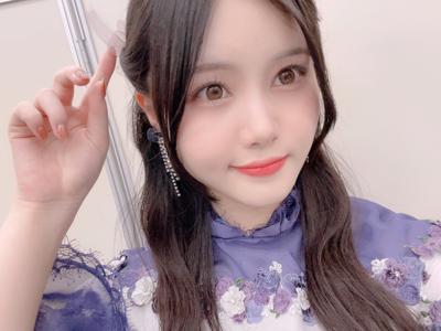 これからもずっと - 画像4
