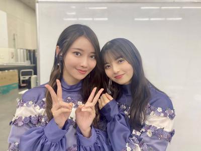 今年もよろしくおねがいしますー！ - 画像2