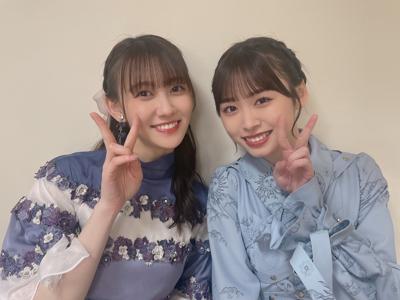 ぴょんのサムネイル