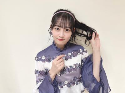 春の始まり。のサムネイル