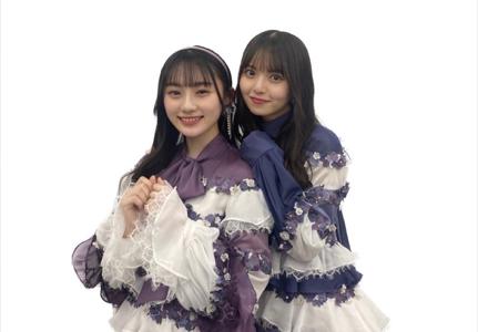 今年もよろしくお願いします🎍🌸　　川﨑桜のサムネイル