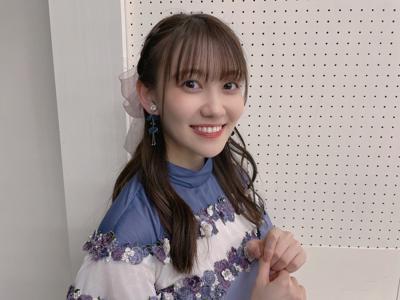 19歳だよ！のサムネイル