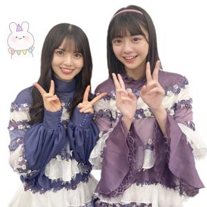 新年あけましておめでとうございます🎍 冨里奈央のサムネイル