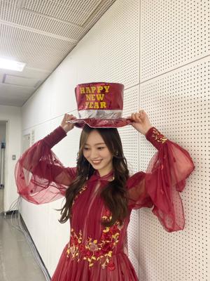 冬は、越せそうですか？１２月は越せましたか？のサムネイル