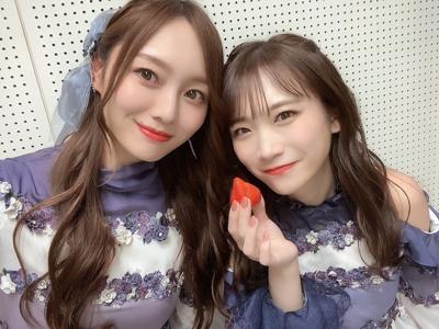 冬は、越せそうですか？１２月は越せましたか？ - 画像3