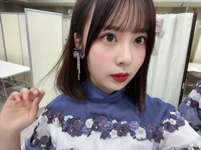 357.のサムネイル