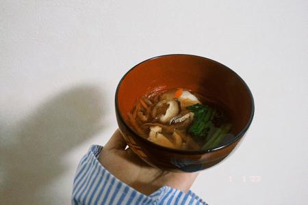 357. - 画像3