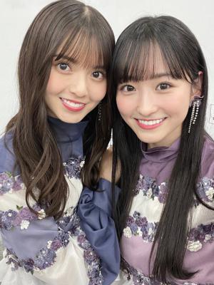 2023年はじめまして！　一ノ瀬美空のサムネイル