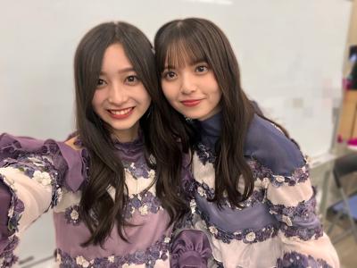 ぴょん🐤   井上和のサムネイル