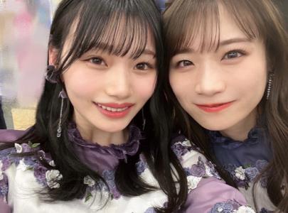 今年の目標 #hinadaniblog 岡本姫奈のサムネイル