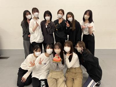 1.12のサムネイル