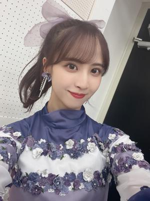 12年後また年女です　324.のサムネイル