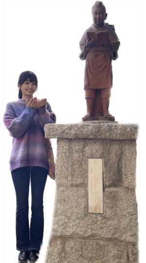 1.17_五百城茉央 - 画像2
