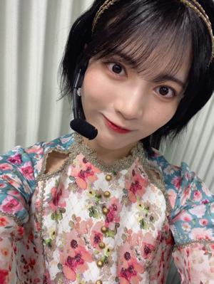 「好き好き大好き」のサムネイル