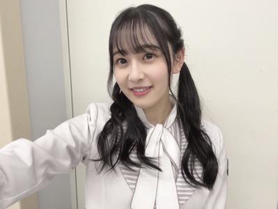 今日の記録を書いてみました。のサムネイル