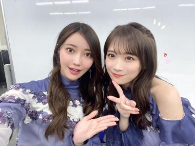 19才になりました！ありがとうございますのサムネイル