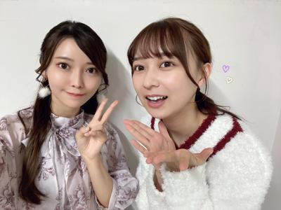 19才になりました！ありがとうございます - 画像2
