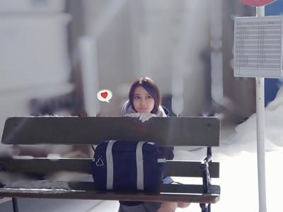 19才になりました！ありがとうございます - 画像3