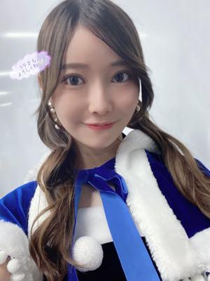 19才になりました！ありがとうございます - 画像4