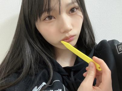 風が冷たい #hinadaniblog 岡本姫奈 - 画像3