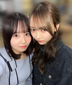 寒くて凍えそうなのにお昼にちょっと凍ったアサイーボウルを頂いてしまった日に書いてます☺︎︎︎︎のサムネイル