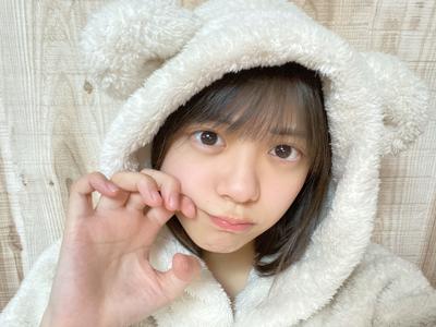 ぽぽザウルス🦖 #なおもち 冨里奈央のサムネイル