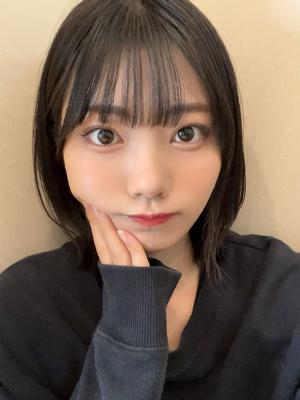 牡丹は崩れて人は　中西アルノのサムネイル