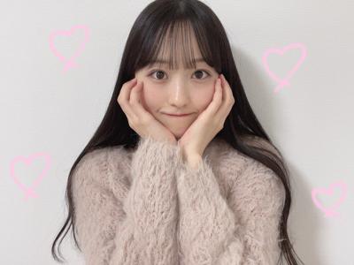 カイロあったかいろ〜 一ノ瀬美空のサムネイル