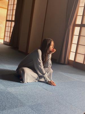 晦日正月   井上和のサムネイル