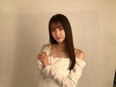 #乃木坂5期生加入1周年 だって🎂　#さつきぶろぐのサムネイル