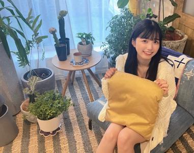 はじまるよ五百城 茉央 #きっきのにっきのサムネイル