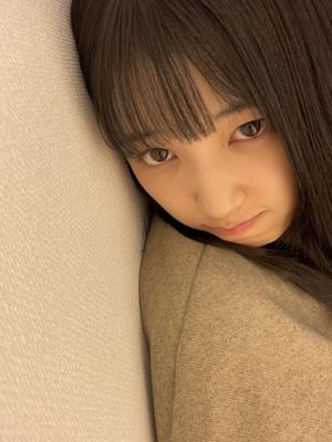 はじまるよ五百城 茉央 #きっきのにっき - 画像2