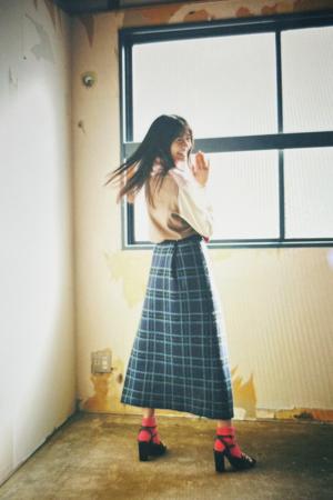 ついに…！！のサムネイル