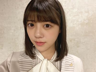 個人ブログ1日目🧸 #なおもち 冨里奈央のサムネイル